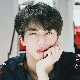 seokjin