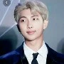 Namjoon