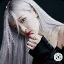 Rosé