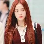 Jisoo