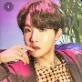 J-Hope (vampiro)
