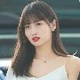 Momo *loba*