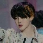 Jimin( vampiro)