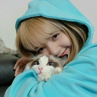 Lisa
