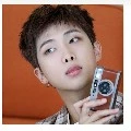 Namjoon