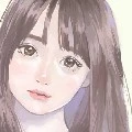 Aera