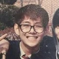 Tae(in 13 years)