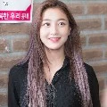 Jihyo