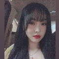 Yuju
