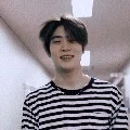 Jaehyun