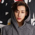 Bambam