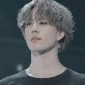 Yugyeom