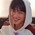 Eunwoo