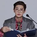 Chanyeol (kk rose&jaemin)