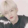 Jaemin (adk rose&chan)