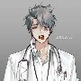 sam/doc/brother of FL