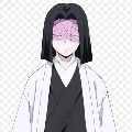 oyakata ubuyasiki