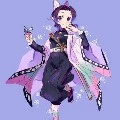 author          [nusaiba]