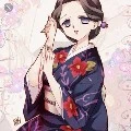 tamayo