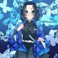 seiyuu kanzaki aoi
