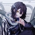 obanai iguro