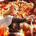 kyojuro rengoku