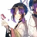 kocho shinobu