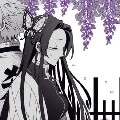 kocho kanae