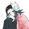 makomo