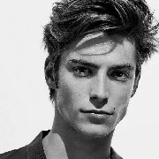 Reece