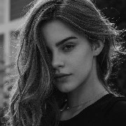 Hazel