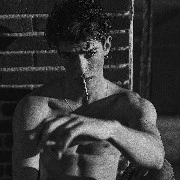 Alex