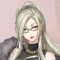 Mom