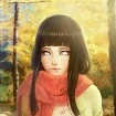 hinata