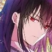 Vampiro