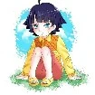 himawari