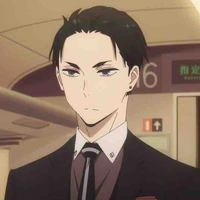 Daisuke Kanbe