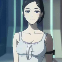 Aria Daisuke