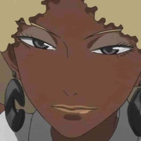 Aliyah Jackson