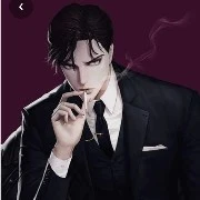 Mr Williams (fl Father)