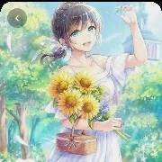 Ms Williams (fl Mother)