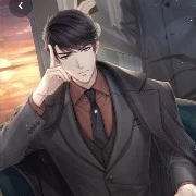 Cabel/HADES KING (ml)