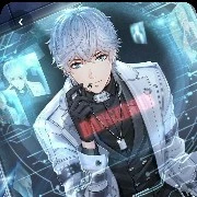 Jack (ml brother)