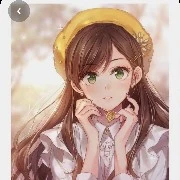 Alice (ml sister)