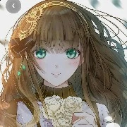 Cecil (ml sister)