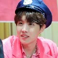 Hobi