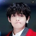 Tae