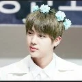 Jin