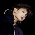 Kook