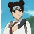 tenten